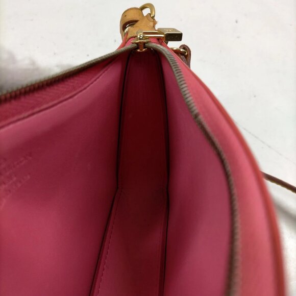 Louis Vuitton Accessories Pouch Lexington Vernis Shoulder Bag mon-603-091025 - Picture 13 of 16